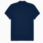TOMMY HILFIGER [Official Headquarters] 1985 Regular Polo Shirt (T12F1TKT060MT2DAF)