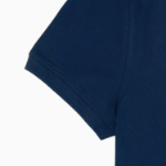TOMMY HILFIGER [Official Headquarters] 1985 Regular Polo Shirt (T12F1TKT060MT2DAF)