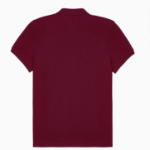 TOMMY HILFIGER [Official Headquarters] 1985 Regular Polo Shirt (T12F1TKT060MT2VLP)