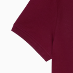 TOMMY HILFIGER [Official Headquarters] 1985 Regular Polo Shirt (T12F1TKT060MT2VLP)