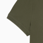 TOMMY HILFIGER [Official Headquarters] 1985 Regular Polo Shirt (T12F1TKT060MT2RBN)