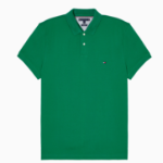 TOMMY HILFIGER [Official Headquarters] 1985 Regular Polo Shirt (T12F1TKT060MT2L4F)