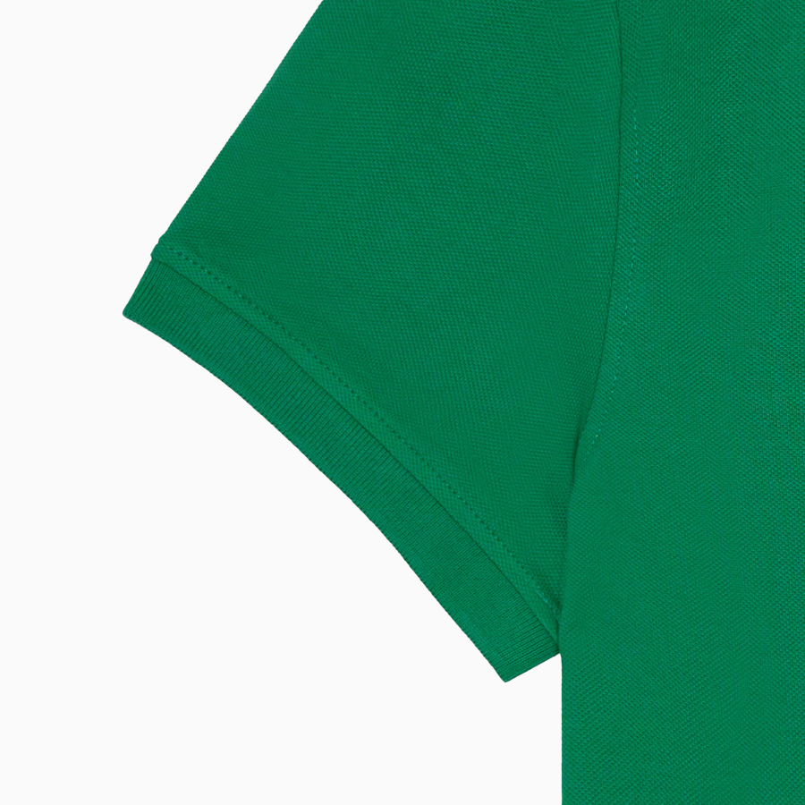 TOMMY HILFIGER [Official Headquarters] 1985 Regular Polo Shirt (T12F1TKT060MT2L4F)