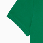 TOMMY HILFIGER [Official Headquarters] 1985 Regular Polo Shirt (T12F1TKT060MT2L4F)