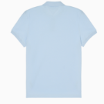 TOMMY HILFIGER [Official Headquarters] 1985 Regular Polo Shirt (T12F1TKT060MT2C1O)