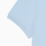TOMMY HILFIGER [Official Headquarters] 1985 Regular Polo Shirt (T12F1TKT060MT2C1O)