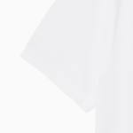 TOMMY HILFIGER [Official Headquarters] 1985 Regular Piqué Shirt (T12F1TKT07CMT2YBR)