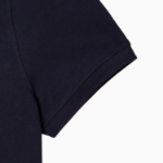 TOMMY HILFIGER [Official Headquarters] 1985 Regular Piqué Shirt (T12F1TKT07CMT2DW5)