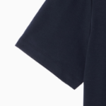 TOMMY HILFIGER [Official Headquarters] Light Interlock T-Shirt (T12F1TPO150MT1DW5)