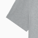 TOMMY HILFIGER [Official Headquarters] Light Interlock T-Shirt (T12F1TPO150MT1P91)
