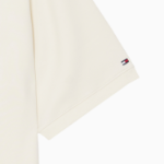 TOMMY HILFIGER [Official Headquarters] Icon Intechno T-Shirt (T12F0TPO340MT1Z00)