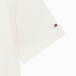 TOMMY HILFIGER [Official Headquarters] Sailing T-Shirt (T12F1TPO510MT1Z00)