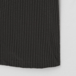 Maison Kitsune Men Resort Shirt - Ranger Green