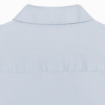 TOMMY HILFIGER [Official Headquarters] Regular Stretch Oxford Shirt