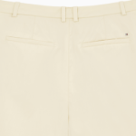 TOMMY HILFIGER [Official Headquarters] Light Shorts