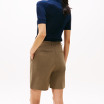 TOMMY HILFIGER [Official Headquarters] Light Shorts