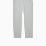 TOMMY HILFIGER Denton Fit Performance Chino Pants