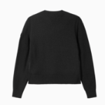 TOMMY HILFIGER Knit Mix Light Down