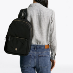 TOMMY HILFIGER [Official Headquarters] Spring Backpack