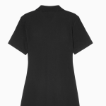Tommy Hilfiger Official Open Placket Polo Dress
