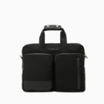 Tommy Hilfiger Official Pocket Computer Bag