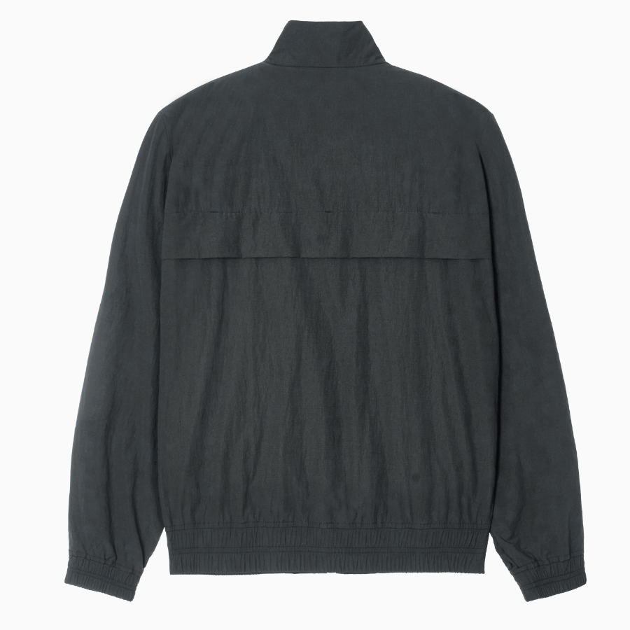 Tommy Hilfiger Official Summer Blouson Jacket