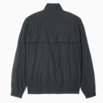 Tommy Hilfiger Official Summer Blouson Jacket