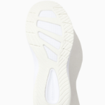 Tommy Hilfiger Official Riley Knit Runner
