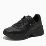 TOMMY HILFIGER Official Ines Chunky Sneakers