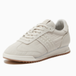 TOMMY HILFIGER Official Kelsi Embroidered Sneakers