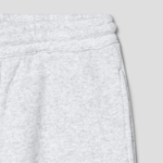 JACQUEMUS (Men) Le Jogging Torneo - Athletic Club Grey