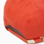TOMMY HILFIGER Flag Soft Ball Cap