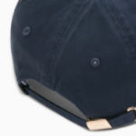 TOMMY HILFIGER Flag Soft Ball Cap