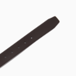 Tommy Hilfiger Denton Reversible Belt