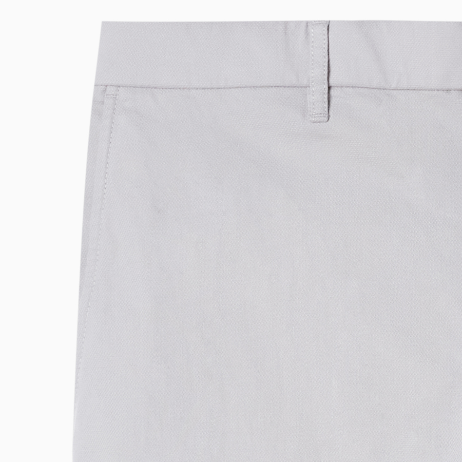 Tommy Hilfiger Denton Structured Chino Pants