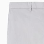 Tommy Hilfiger Denton Structured Chino Pants