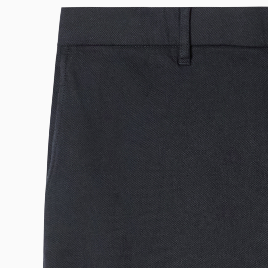 Tommy Hilfiger Denton Structured Chino Pants