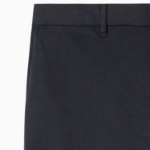 Tommy Hilfiger Denton Structured Chino Pants