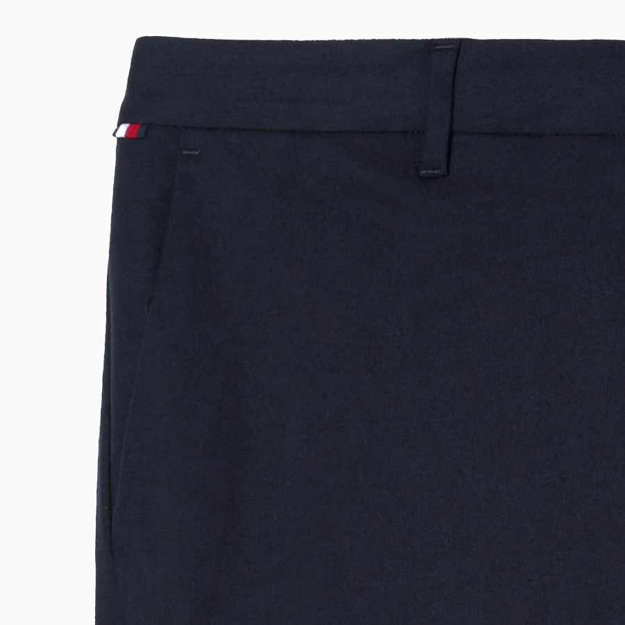 Tommy Hilfiger Denton Tech Chino Pants