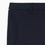 Tommy Hilfiger Denton Tech Chino Pants