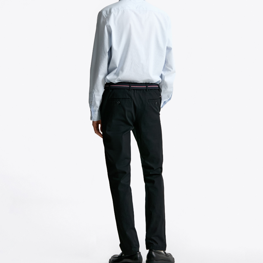 Tommy Hilfiger Denton Tech Chino Pants