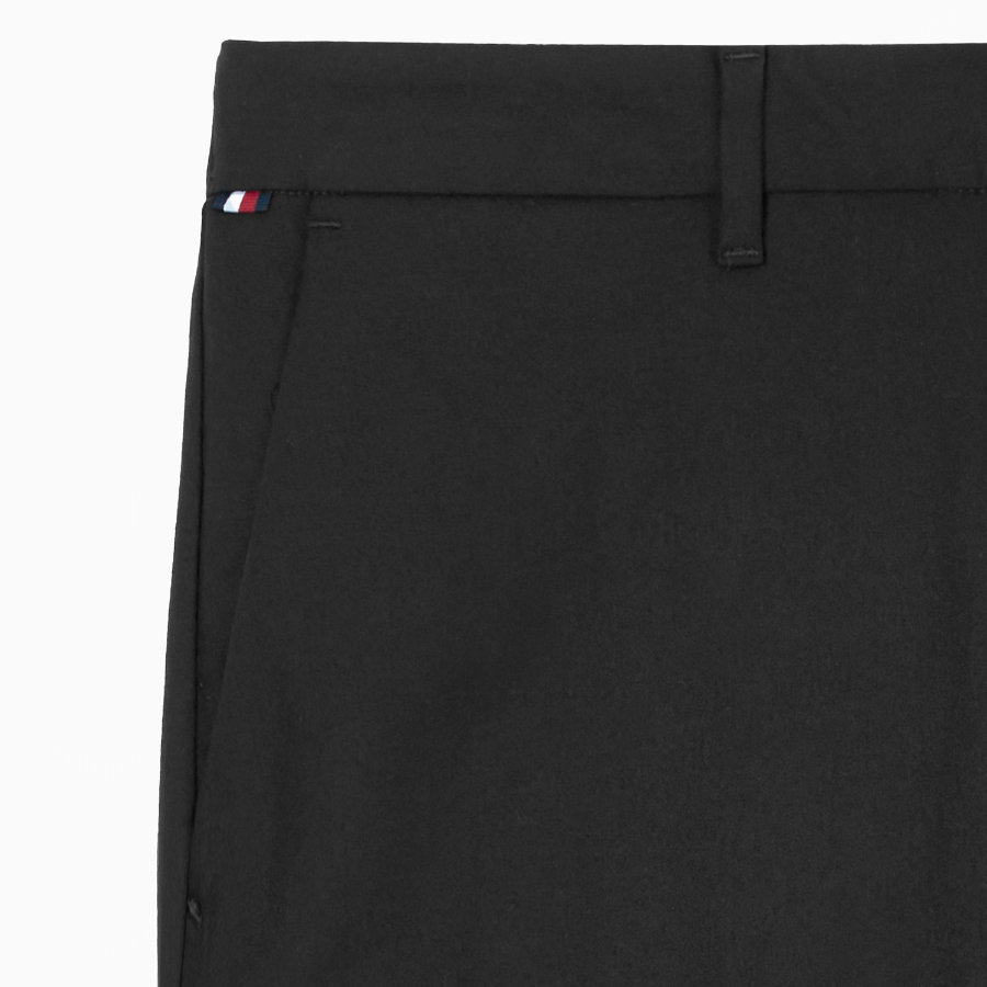 Tommy Hilfiger Denton Tech Chino Pants
