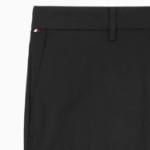 Tommy Hilfiger Denton Tech Chino Pants