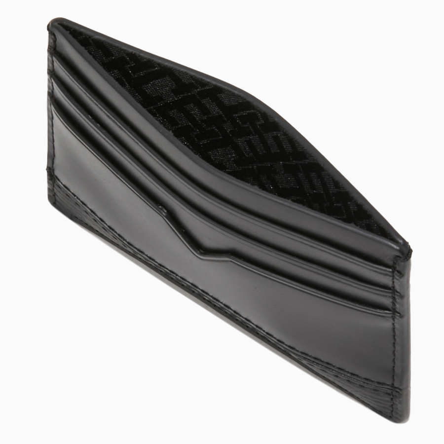 Tommy Hilfiger Business Card Holder