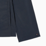 Tommy Hilfiger Official Lightweight Easy Blazer