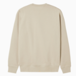 Tommy Hilfiger Official Solid Sweatshirt