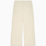 Tommy Hilfiger Official Light Cotton Nylon Chino Pants