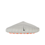 Nike Mind 001 Light Smoke Grey Chrome