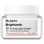 Dr. Jart V7 Toning Light Cream, 50 мл