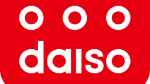 Daiso